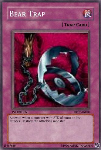 HRDT-EN070BearTrap.jpg