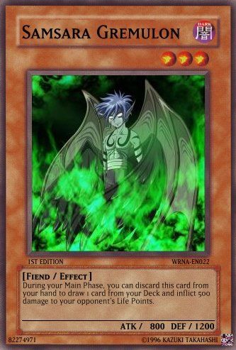 SamsaraGremulon.jpg