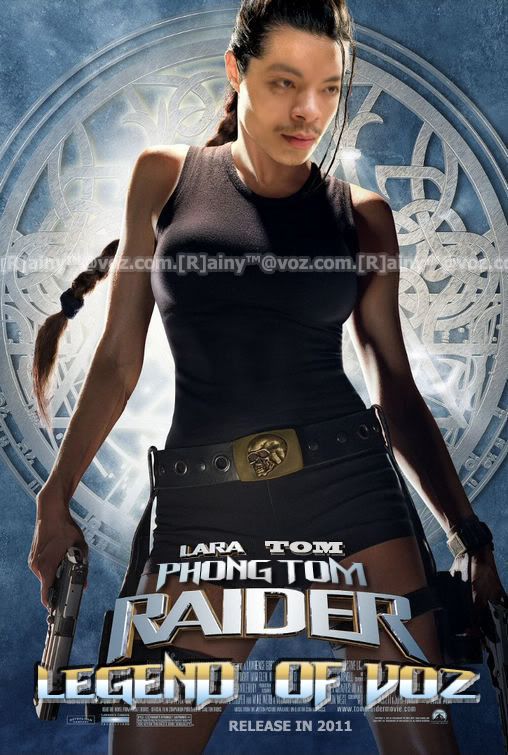 1516laracrofttombraider700x0.jpg