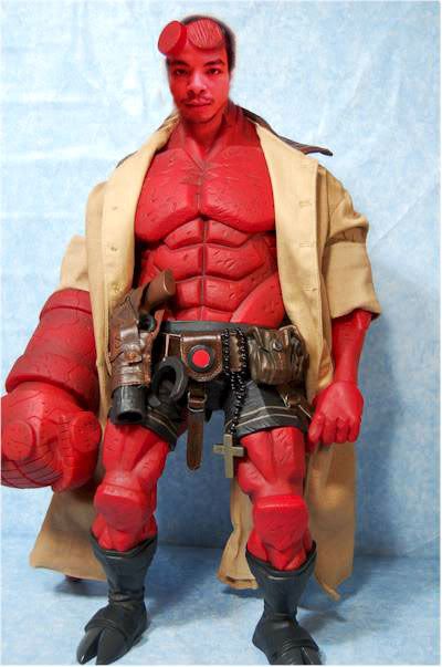 Review18hellboy3-1-.jpg