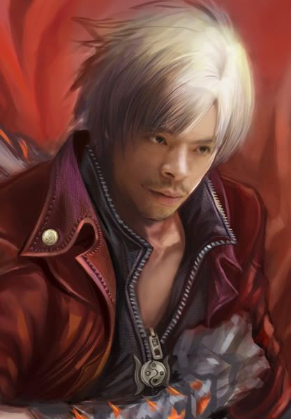 dmc4dantewipbyjiugecopy.jpg