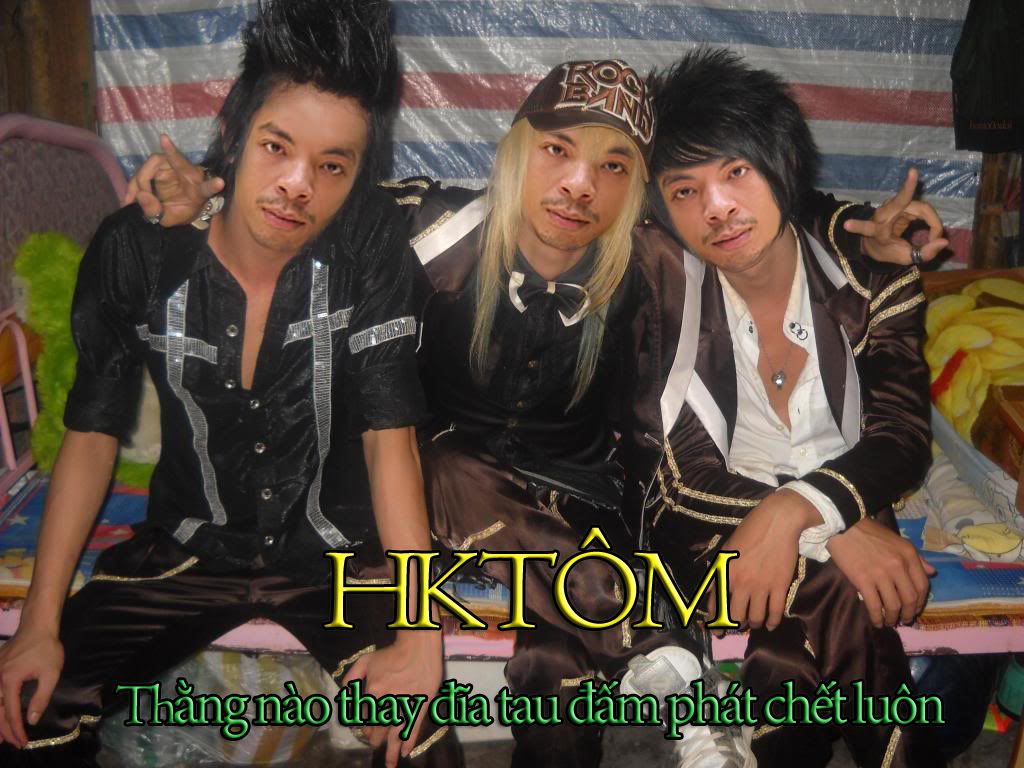 hktom.jpg