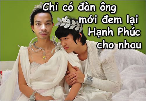 phongtom2.jpg