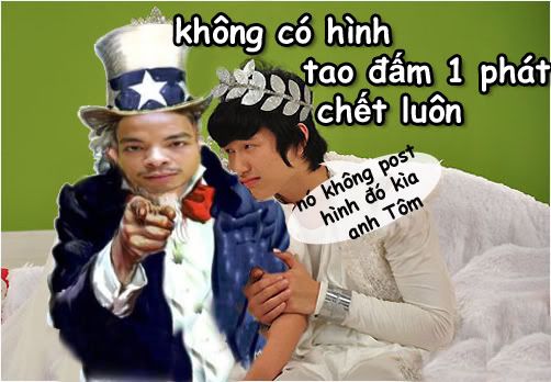 phongtom4.jpg