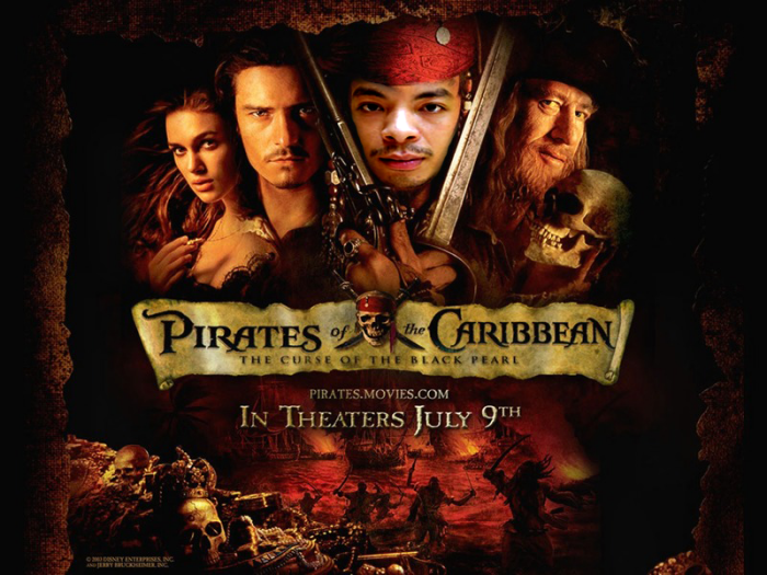 piratesofthecaribbean700x0.png