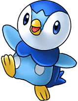 http://i305.photobucket.com/albums/nn240/mike9266127/piplup.png