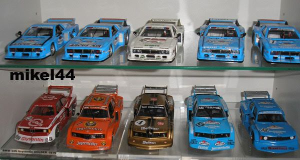 http://i305.photobucket.com/albums/nn240/mikel44/vitrine-lancia--320-gr-5.jpg vitrine-lancia--320-gr-5