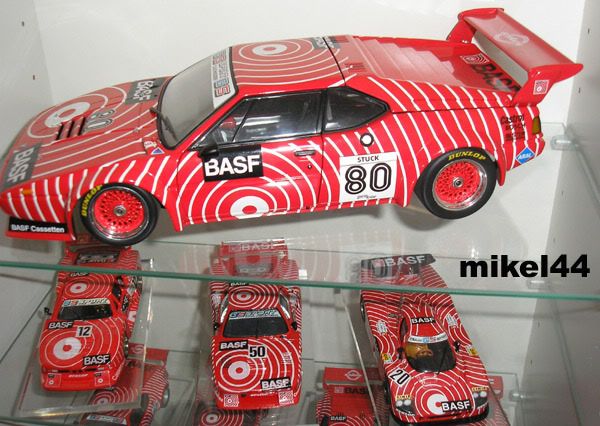 http://i305.photobucket.com/albums/nn240/mikel44/vitrine-m-basf.jpg vitrine-m-basf