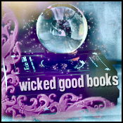 Wicked Good Books