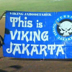 Viking Anjing Pictures Images Photos Photobucket