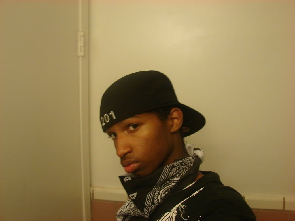 User Image