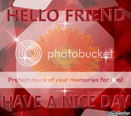 HELLO FRIEND Pictures, Images and Photos