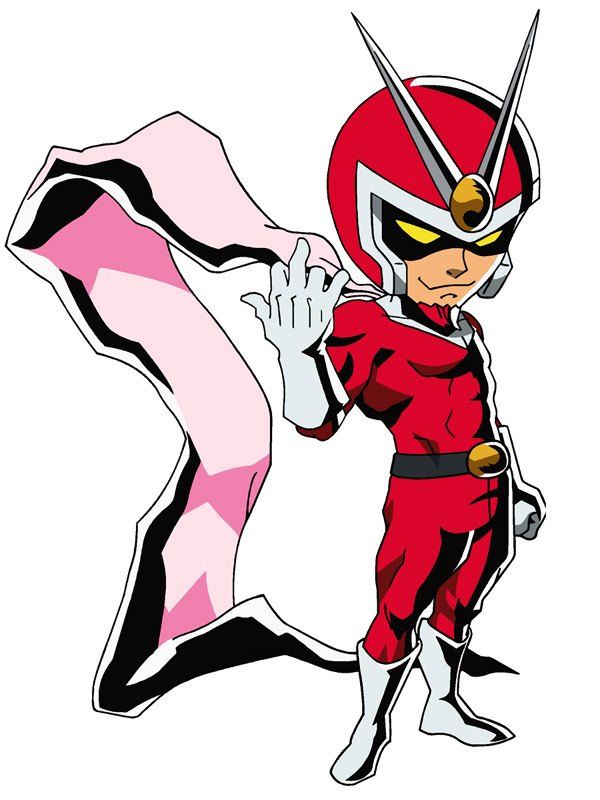 User Image