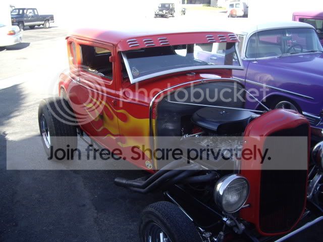 History - Eastwood & Barakat | Page 6 | The H.A.M.B.