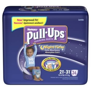 Potty training on the go gear, free pull ups for kids, kids potty chairs