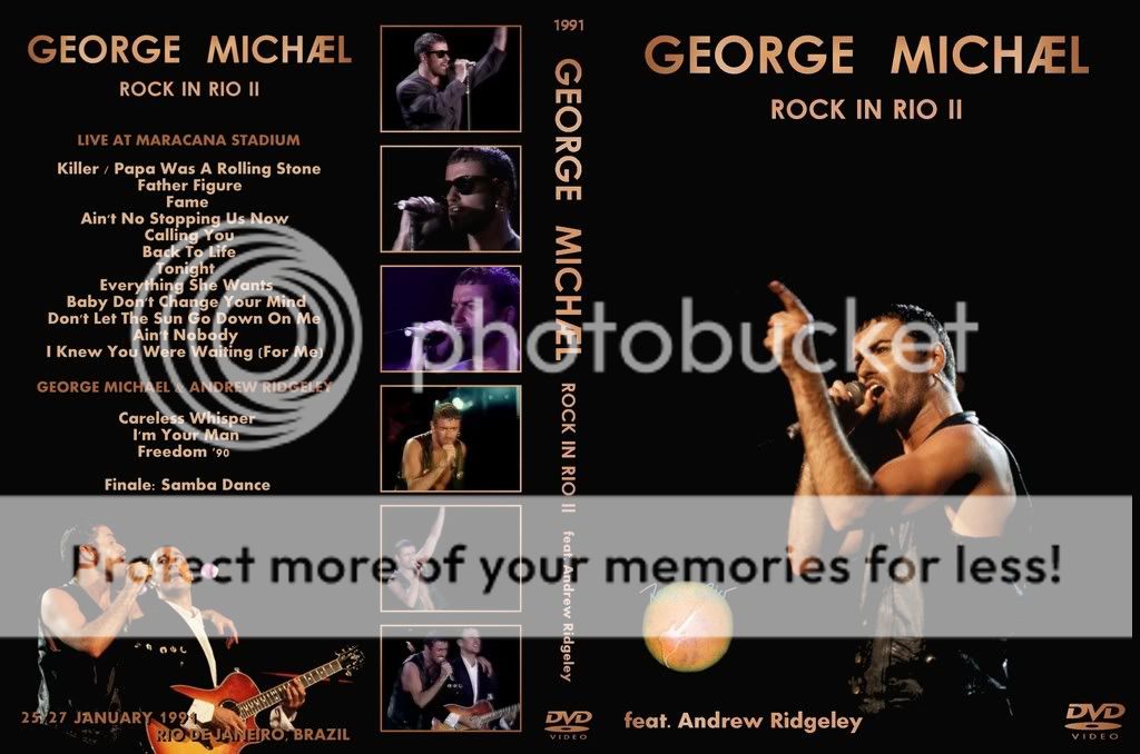 MichaelGeorgeRio1991-1.jpg