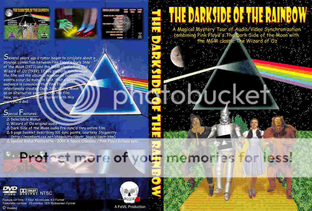 http://i305.photobucket.com/albums/nn204/sanntty/Pink_Floyd_-_Darkside_Of_The_Rainbo.jpg