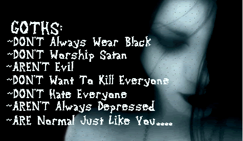 goths-4.gif