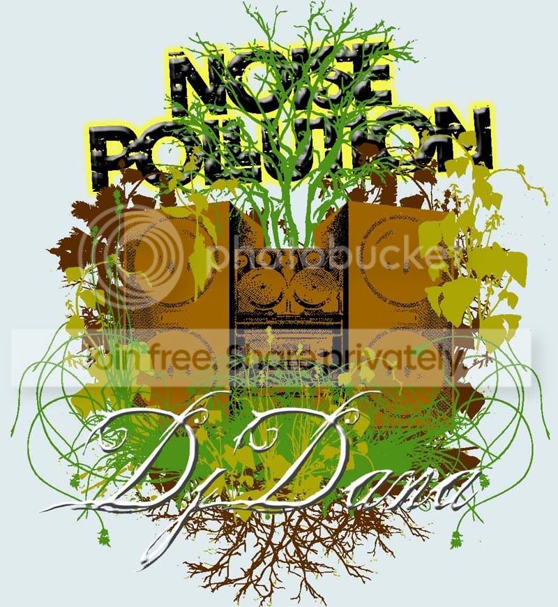 1-623NOISEPOLLUTION-1.jpg