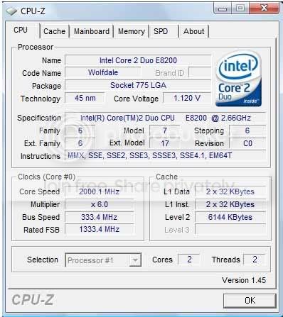CPU.jpg