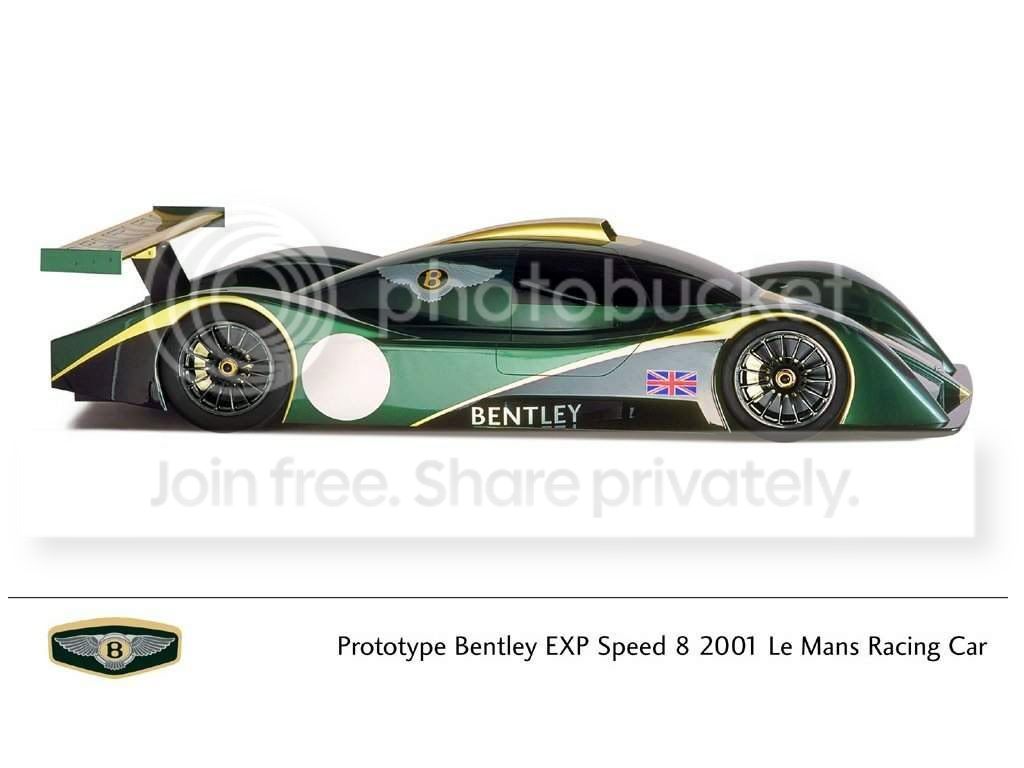 Cars0014.jpg