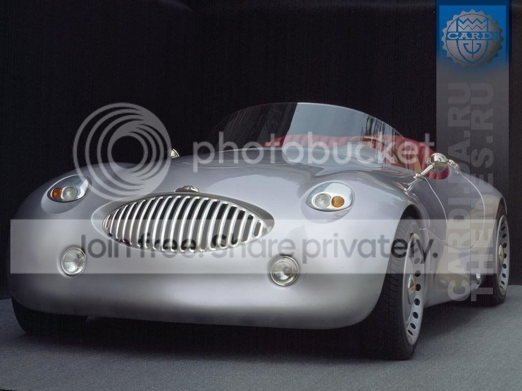 Cars0021.jpg