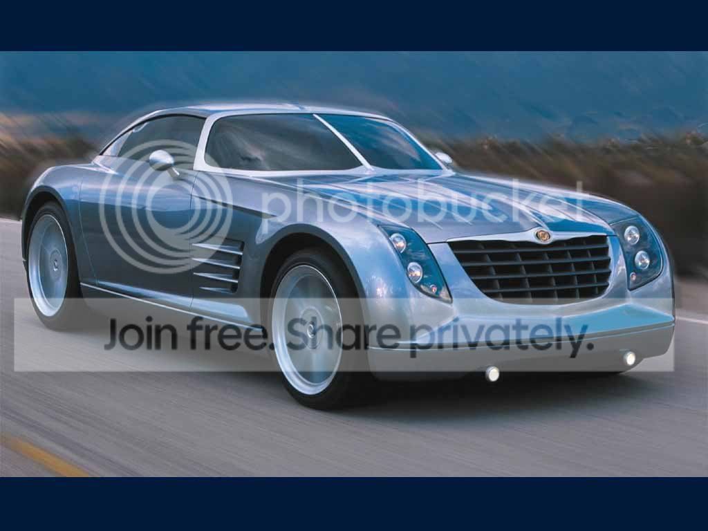 Cars0022.jpg