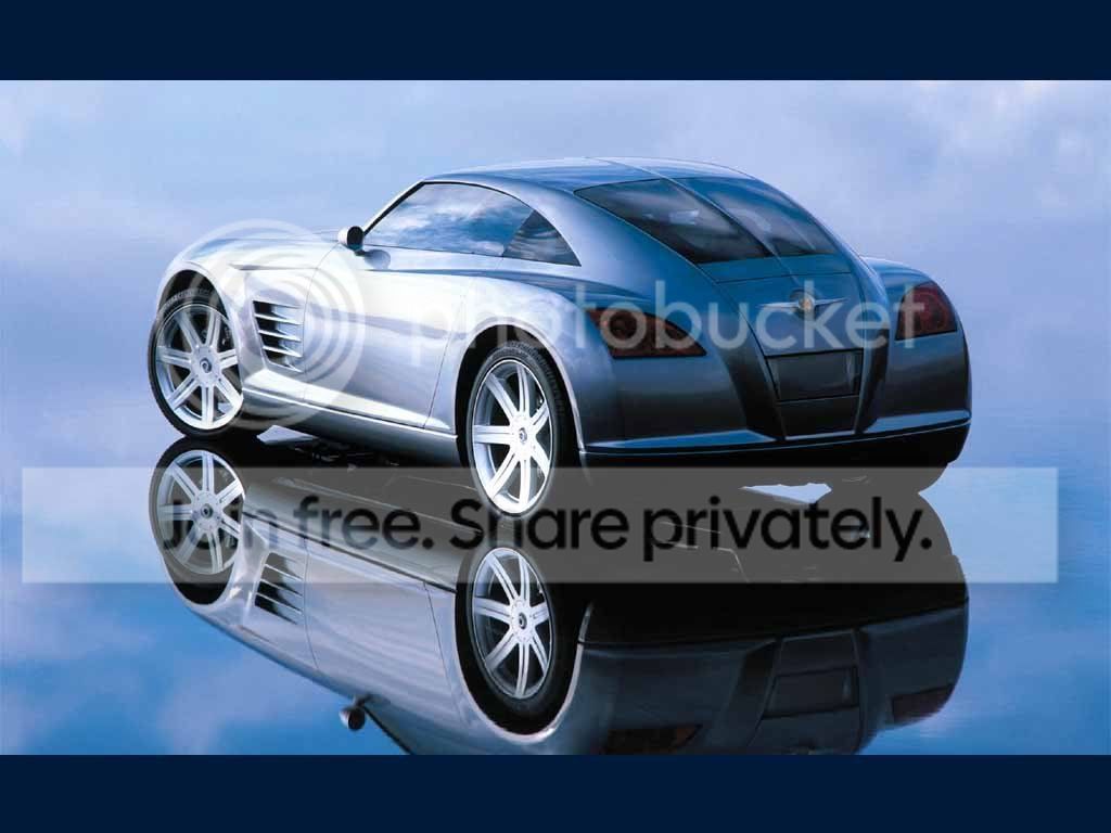 Cars0023.jpg