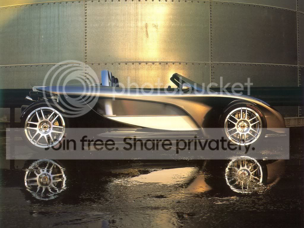 Cars0032.jpg