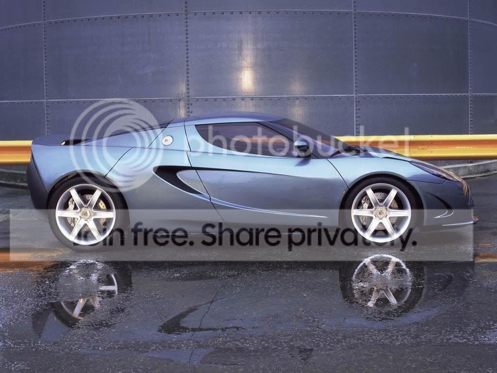 Cars0033.jpg