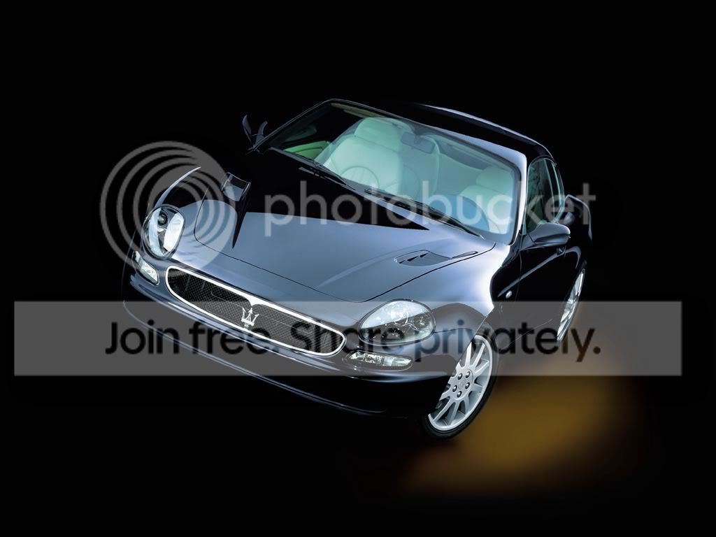 Cars0034.jpg