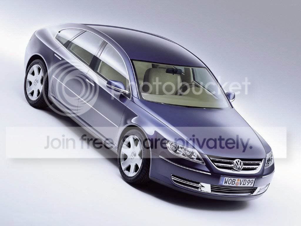 Cars0041.jpg