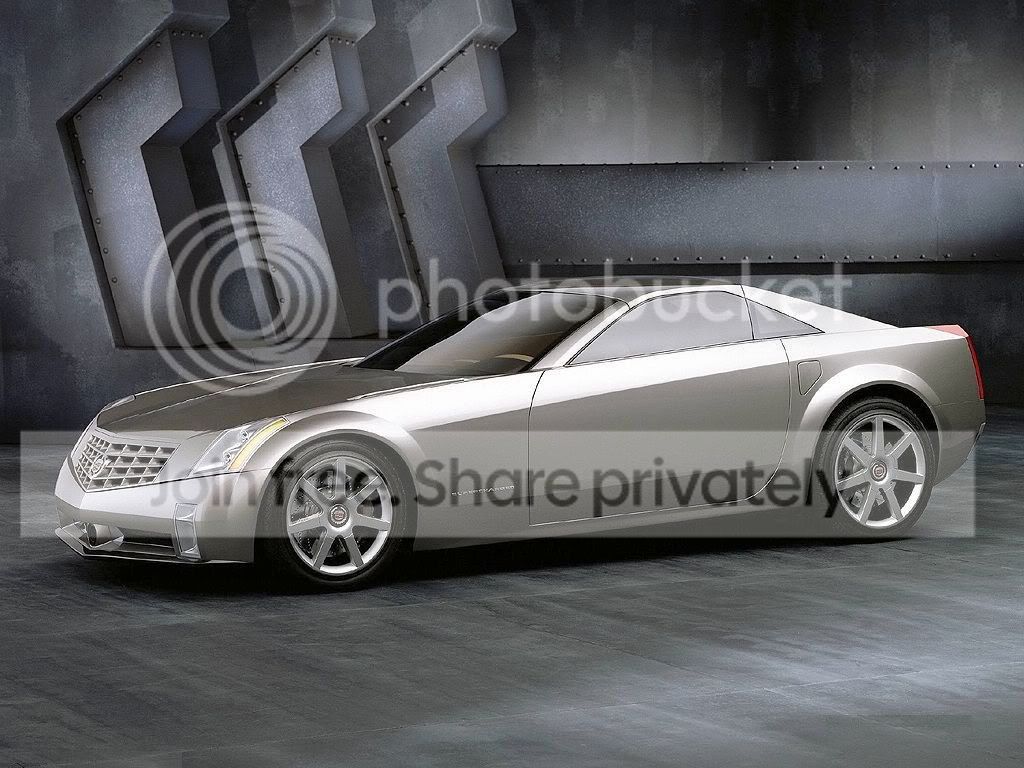Cars0044.jpg