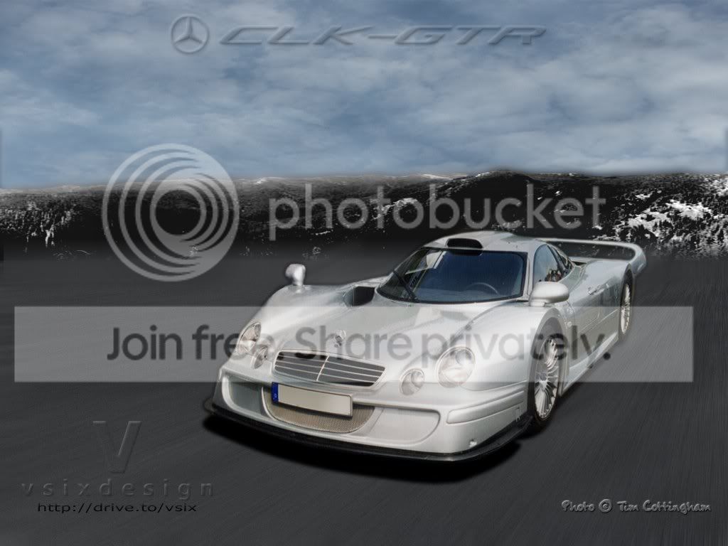 Cars0066.jpg