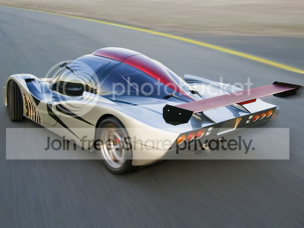 Cars0085.jpg