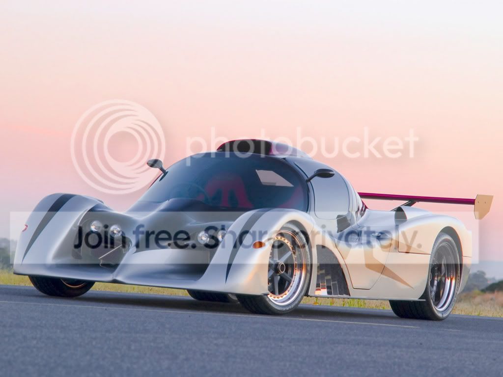 Cars0086.jpg