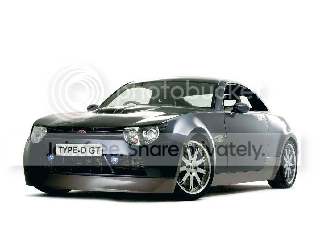 Cars0087.jpg