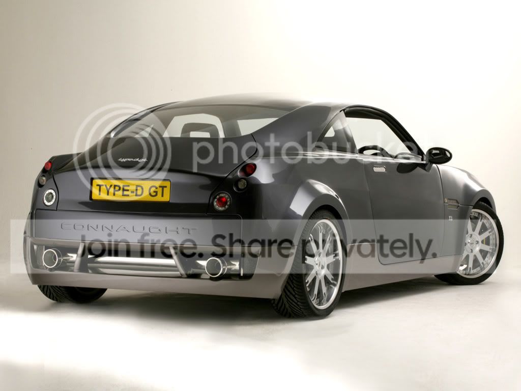 Cars0088.jpg