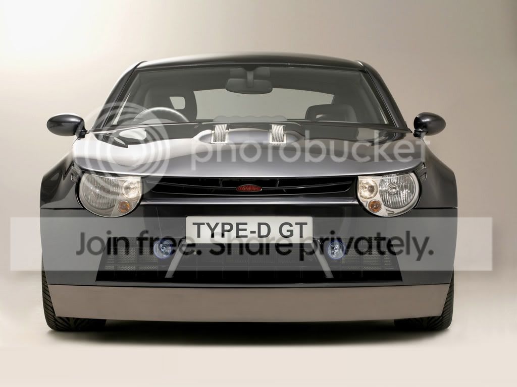 Cars0089.jpg