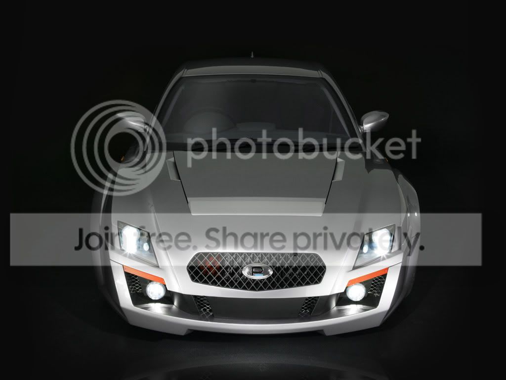 Cars0090.jpg