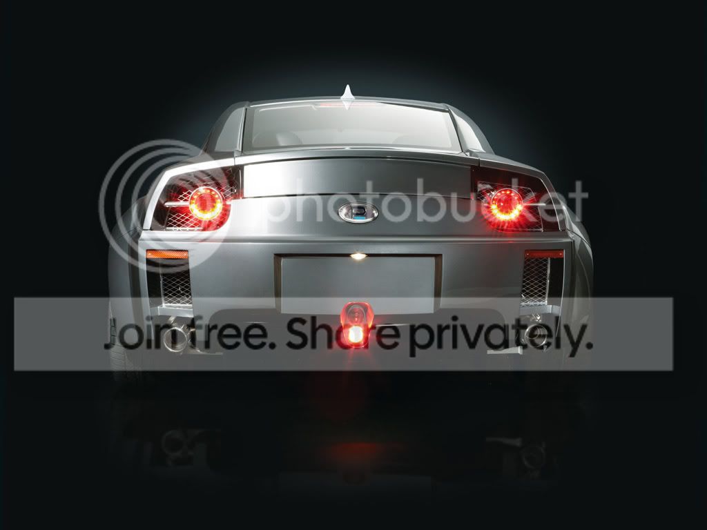 Cars0091.jpg
