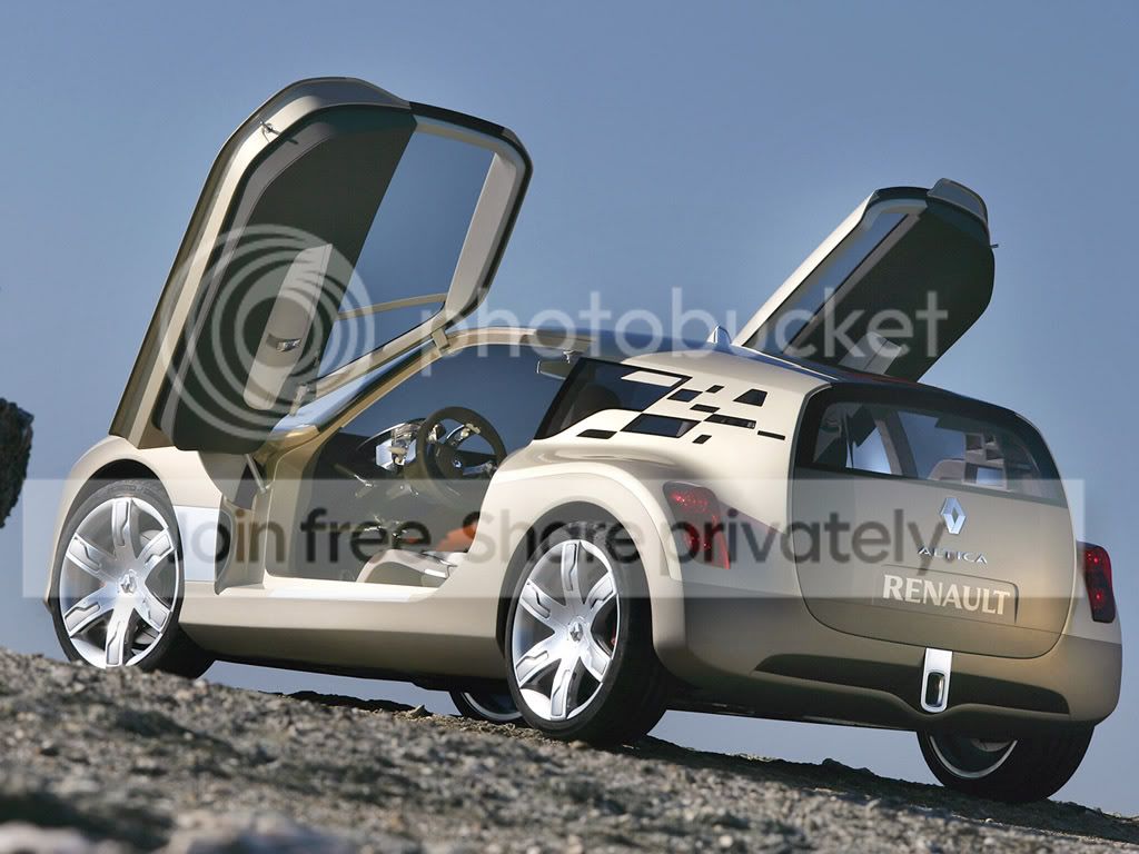 Cars0094.jpg