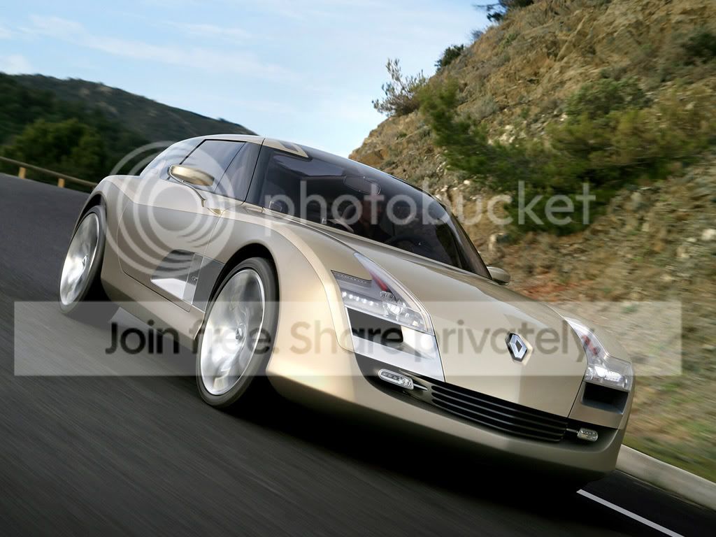 Cars0095.jpg