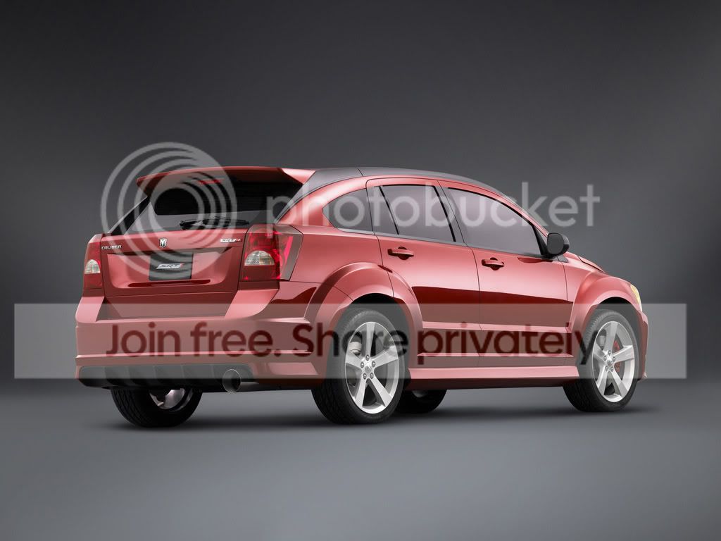 Cars0096.jpg