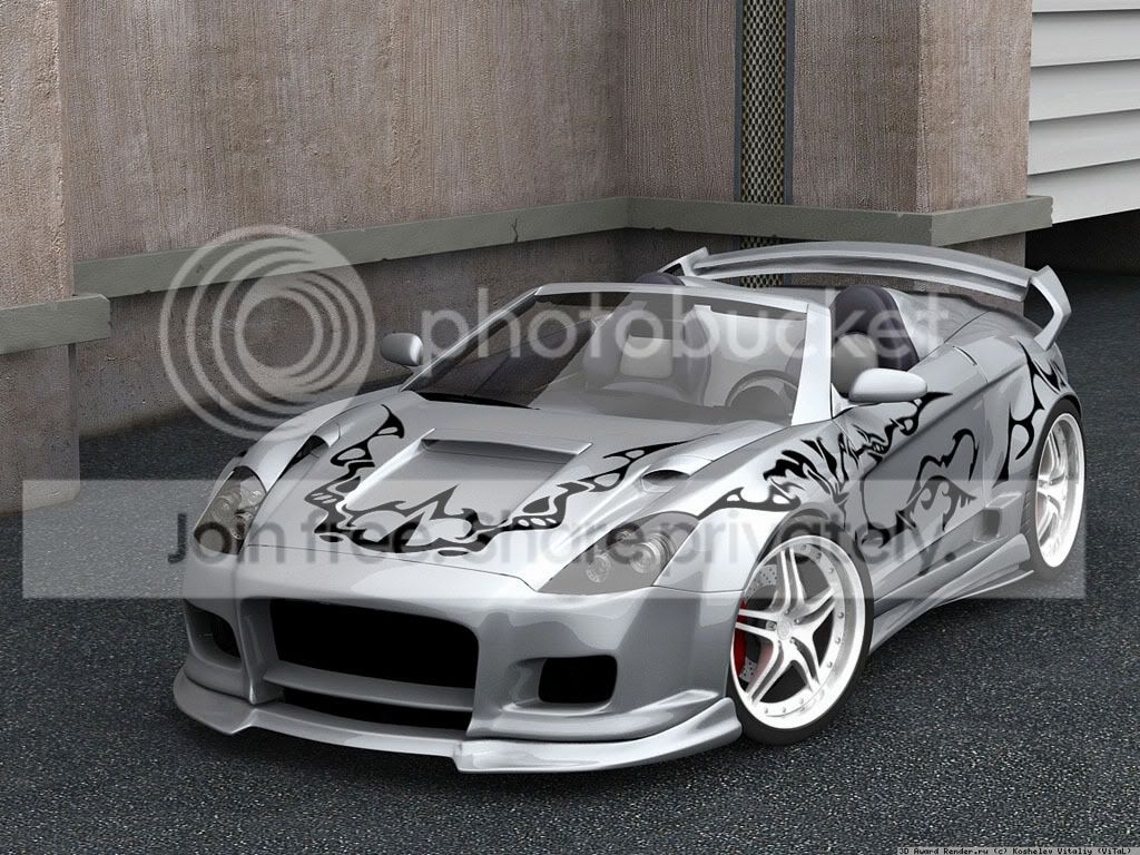 Cars0101.jpg