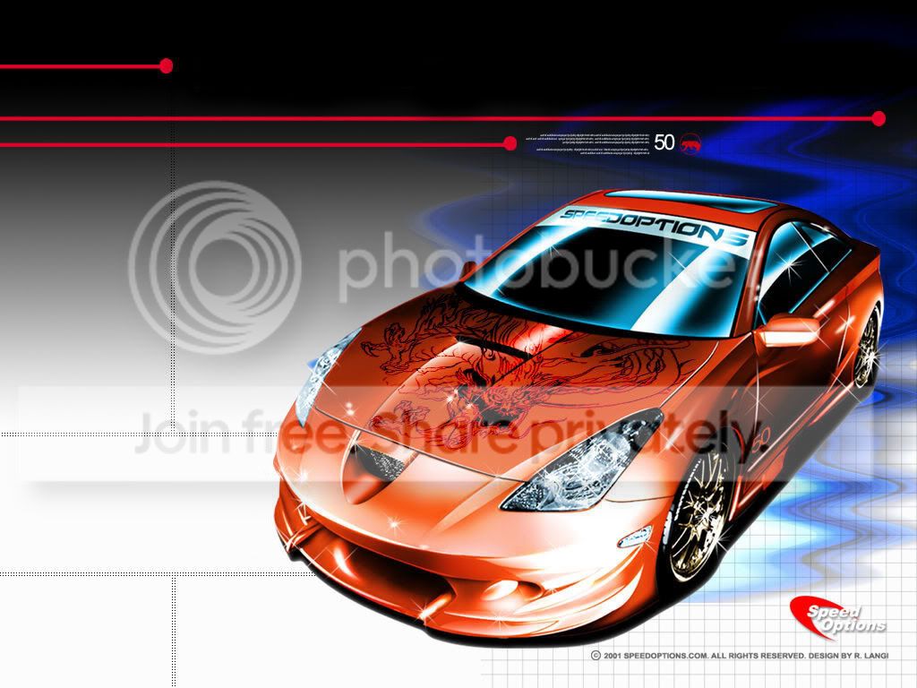 Cars0104.jpg