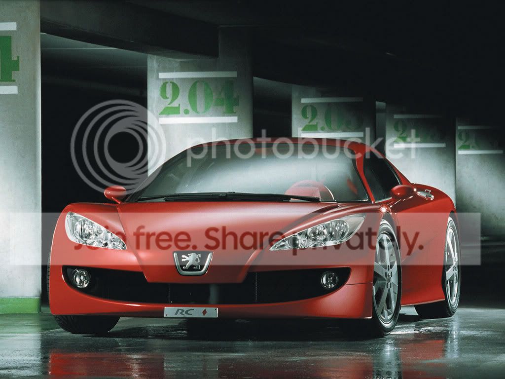 Cars0107.jpg