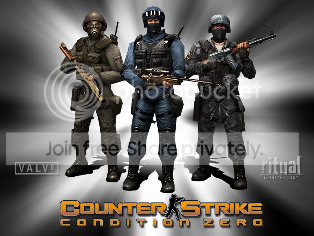Counter_Strike_Condition_Zero_Valve.jpg