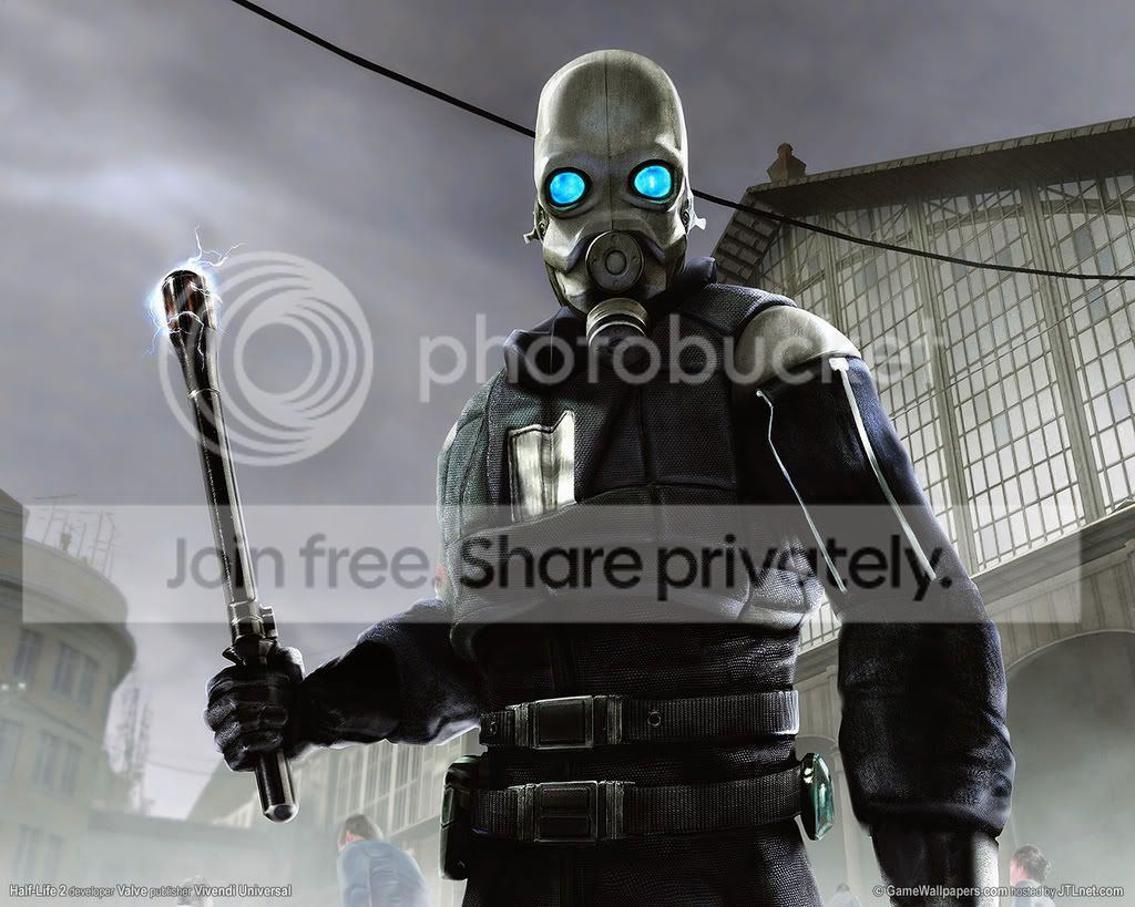 Half_Life_2.jpg