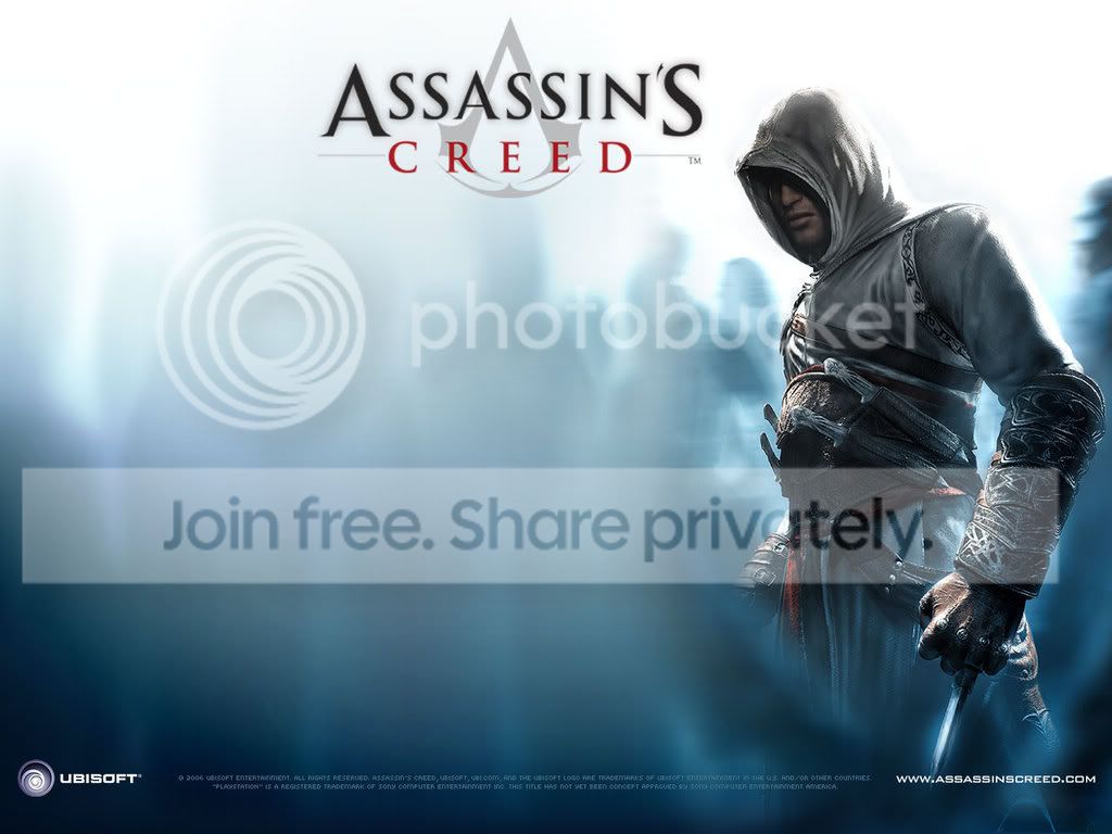 altair.jpg